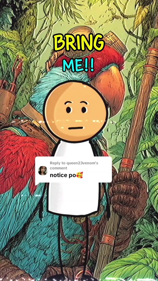 TikTok video thumbnail by stick.it.joe