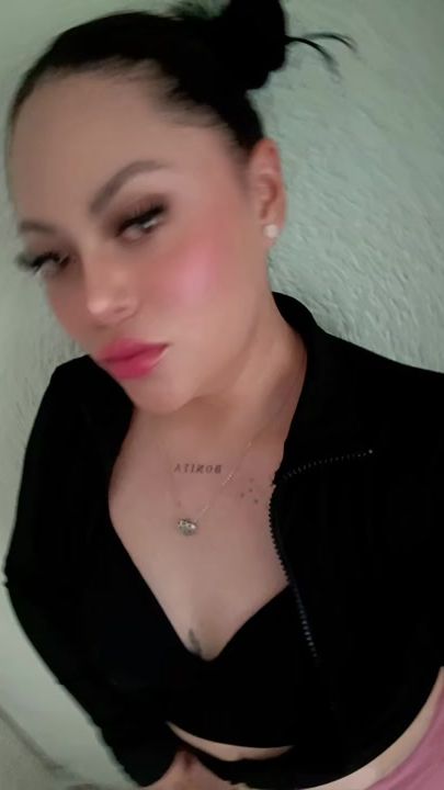 TikTok video thumbnail by sandraos395