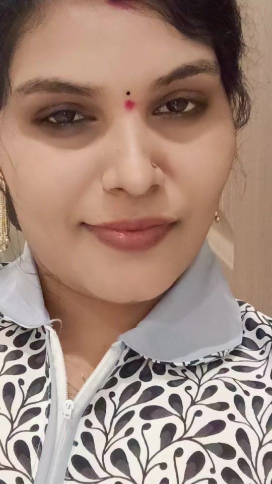 TikTok video thumbnail by rani.darling3