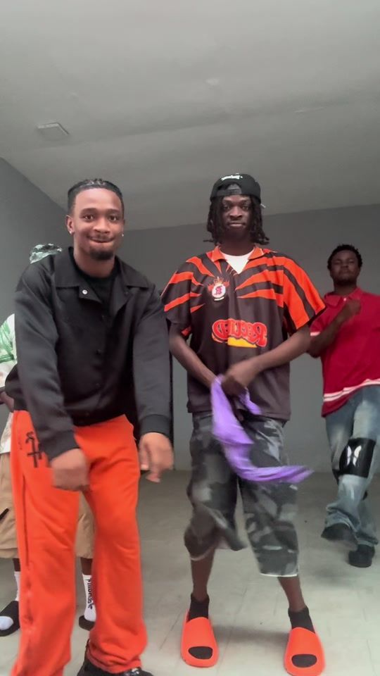 TikTok video thumbnail by highb.247