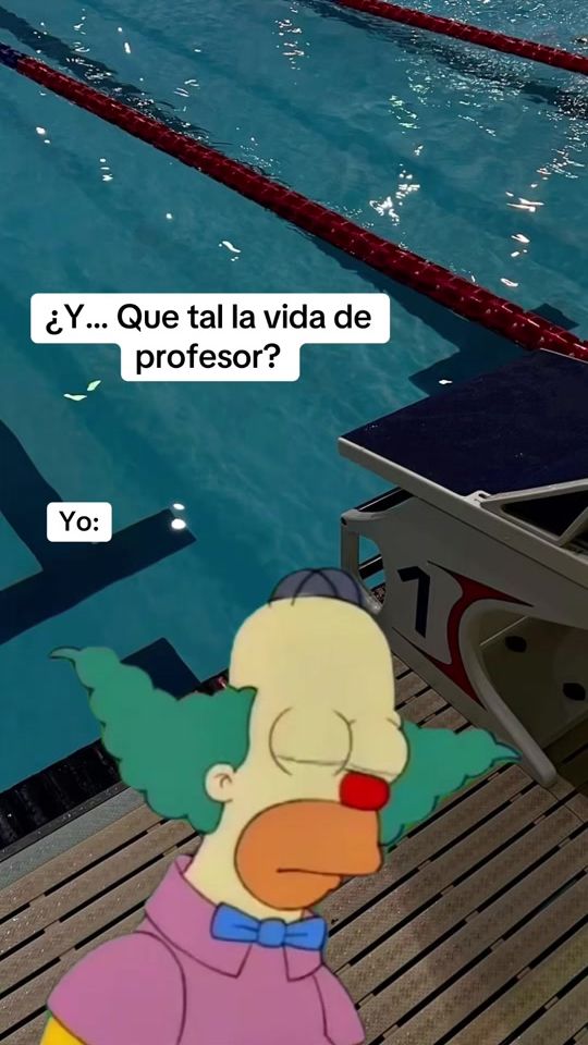 TikTok video thumbnail by profemaximateos