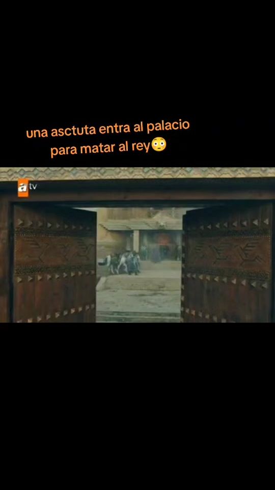TikTok video thumbnail by carlosivancede5gmail