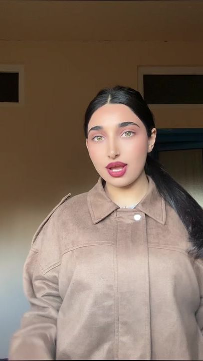 TikTok video thumbnail by _malvin_a22