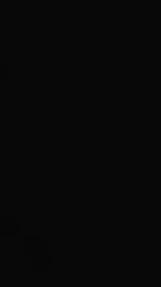 TikTok video thumbnail by luis.cz9