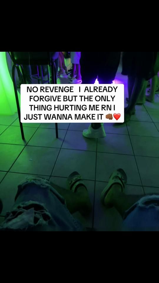 TikTok video thumbnail by trinijay0070108