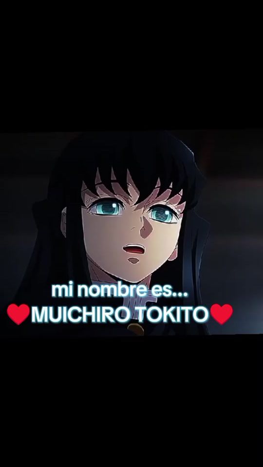 TikTok video thumbnail by hellen_09_05_2013