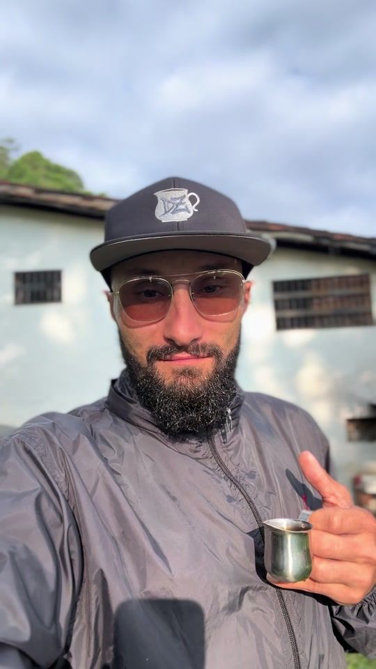 TikTok video thumbnail by zapata.david