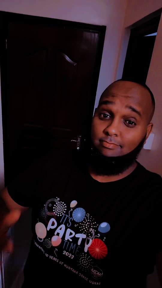TikTok video thumbnail by dhuxow