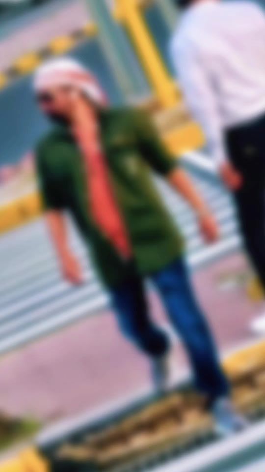 TikTok video thumbnail by irfan_rock_05