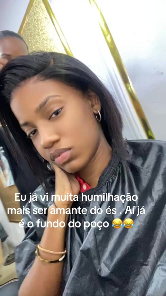 TikTok video thumbnail by danielapinto291