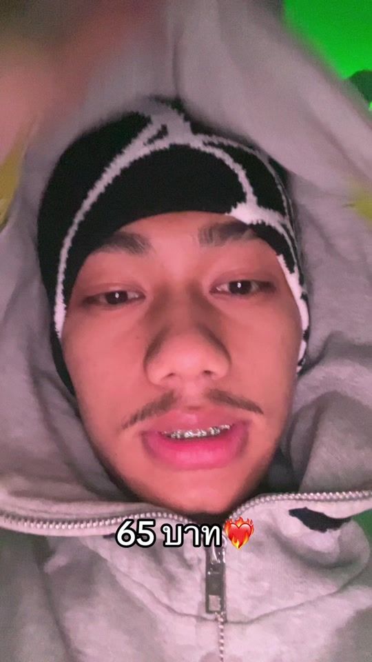 TikTok video thumbnail by dekmepun5_shop