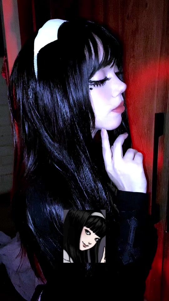 TikTok video thumbnail by nekoiats_