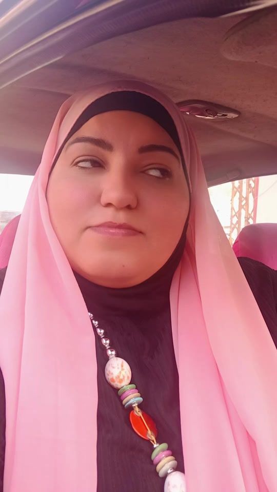TikTok video thumbnail by marowarab