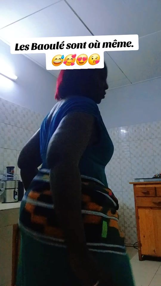 TikTok video thumbnail by nadege.malan