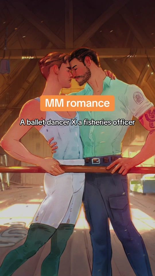 TikTok video thumbnail by jayhoganmmauthor
