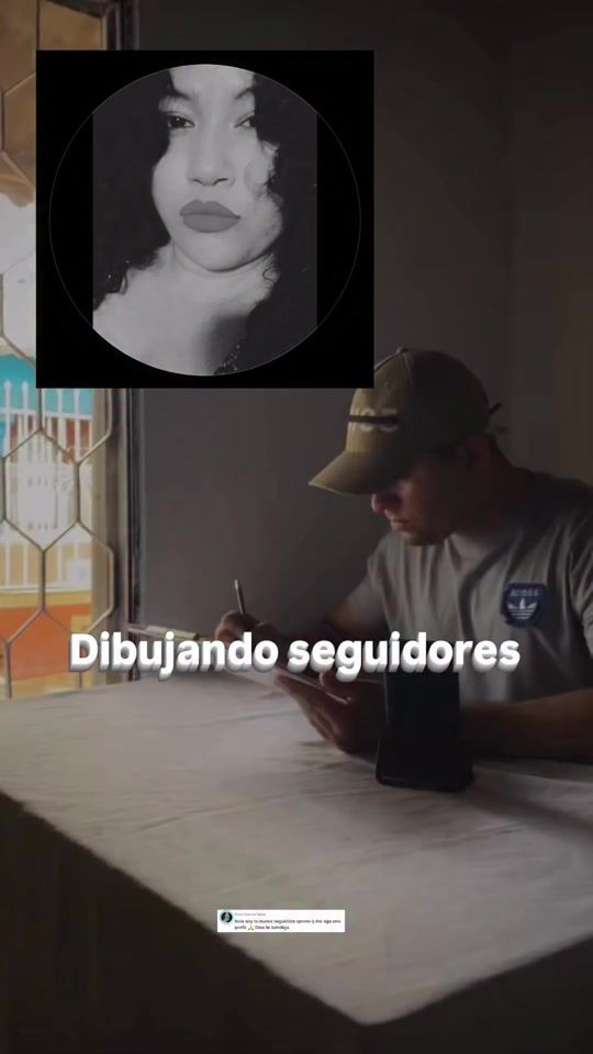 TikTok video thumbnail by soydanni.art