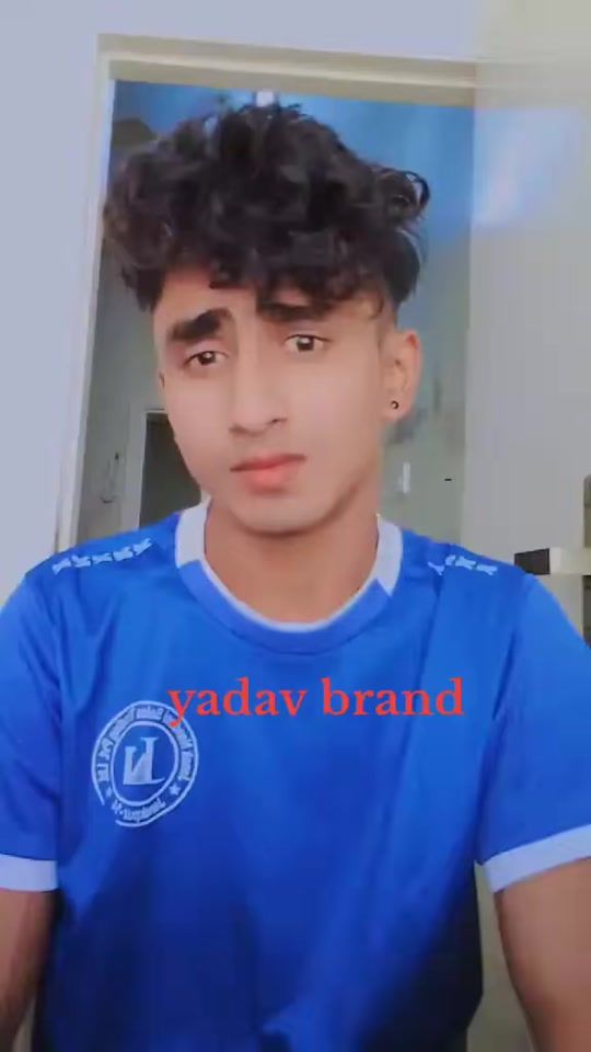 TikTok video thumbnail by rahulvaskar5
