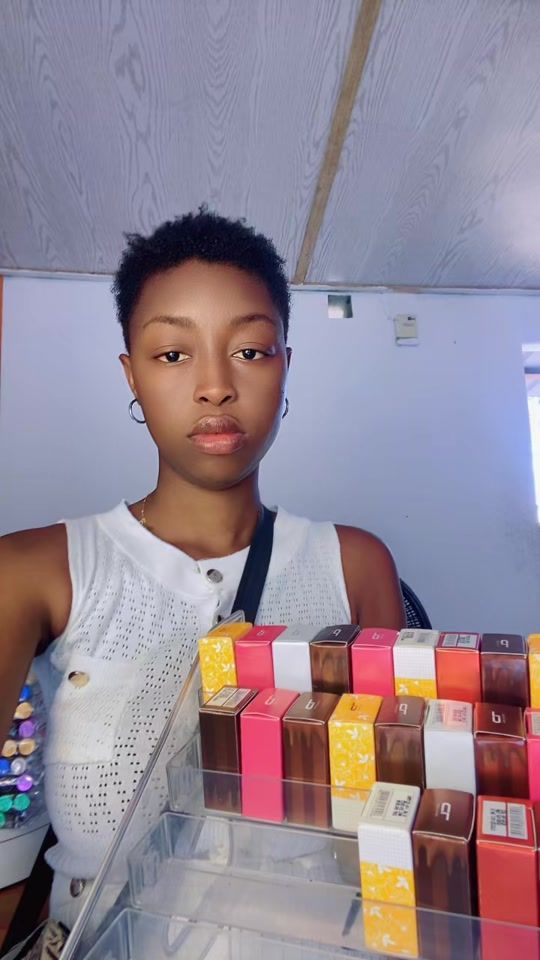 TikTok video thumbnail by janeshop151