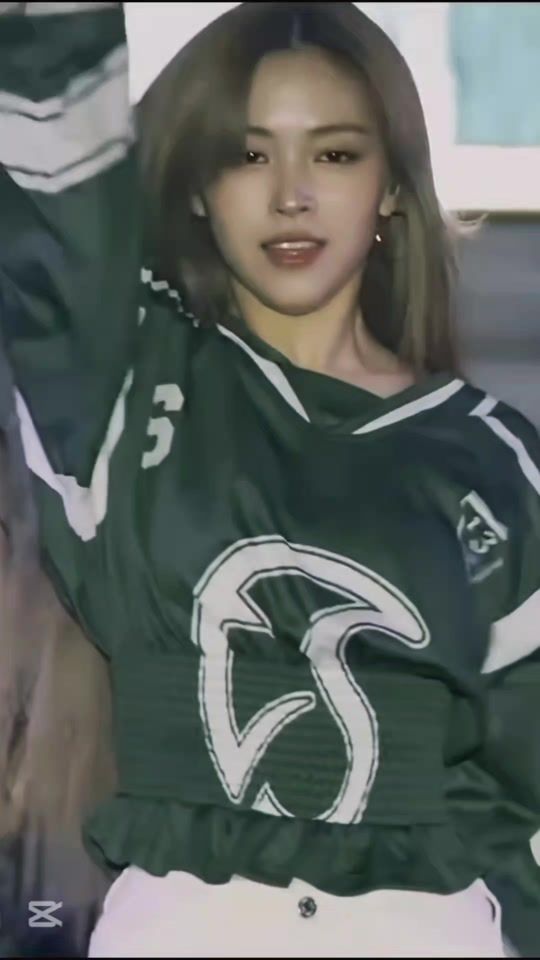 TikTok video thumbnail by shin_____ryujin