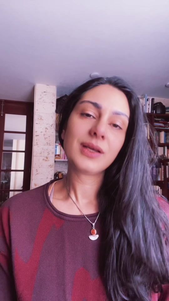 TikTok video thumbnail by vivoparaserlibre