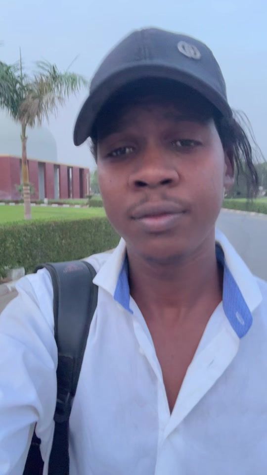 TikTok video thumbnail by cap.jour_235