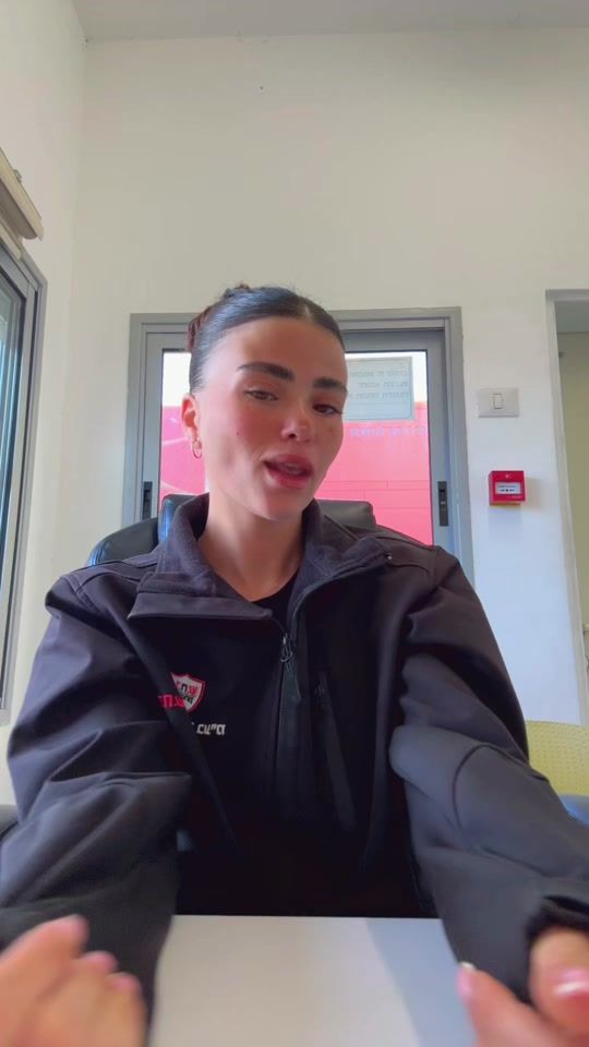 TikTok video thumbnail by sapir_shukrun