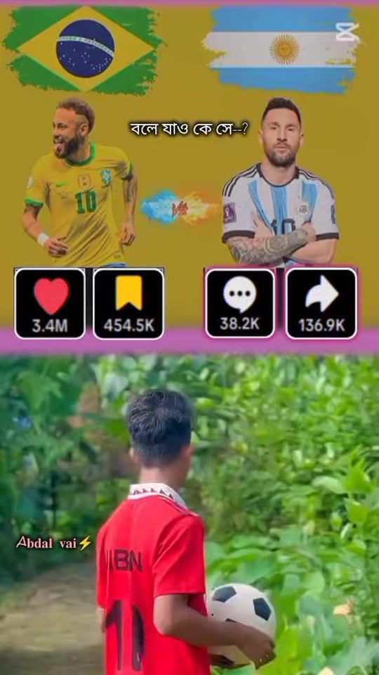 TikTok video thumbnail by abdal_98
