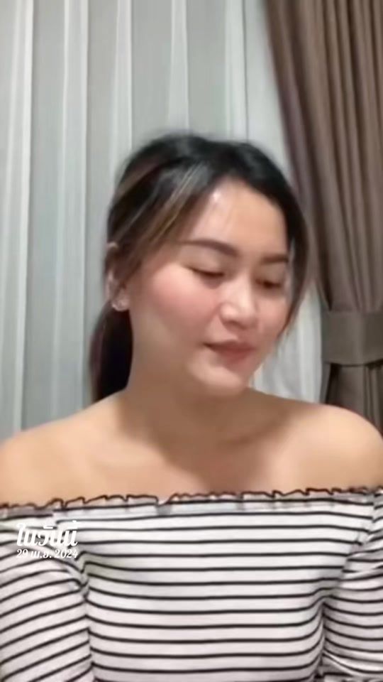 TikTok video thumbnail by tik.thanyacharoen
