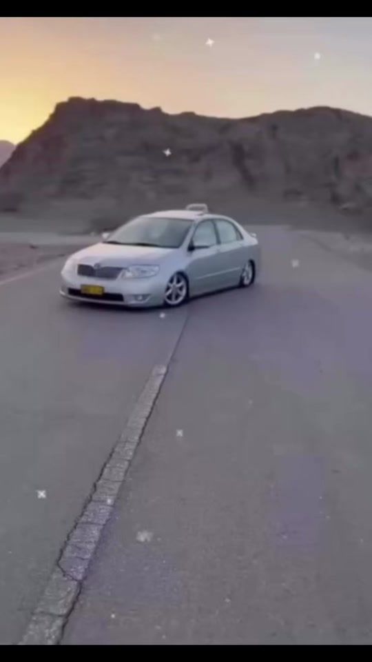 TikTok video thumbnail by taherr_77