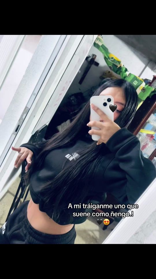 TikTok video thumbnail by pxj__vaal
