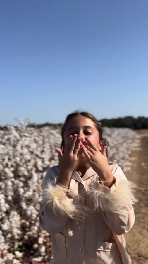 TikTok video thumbnail by ortal_benisti