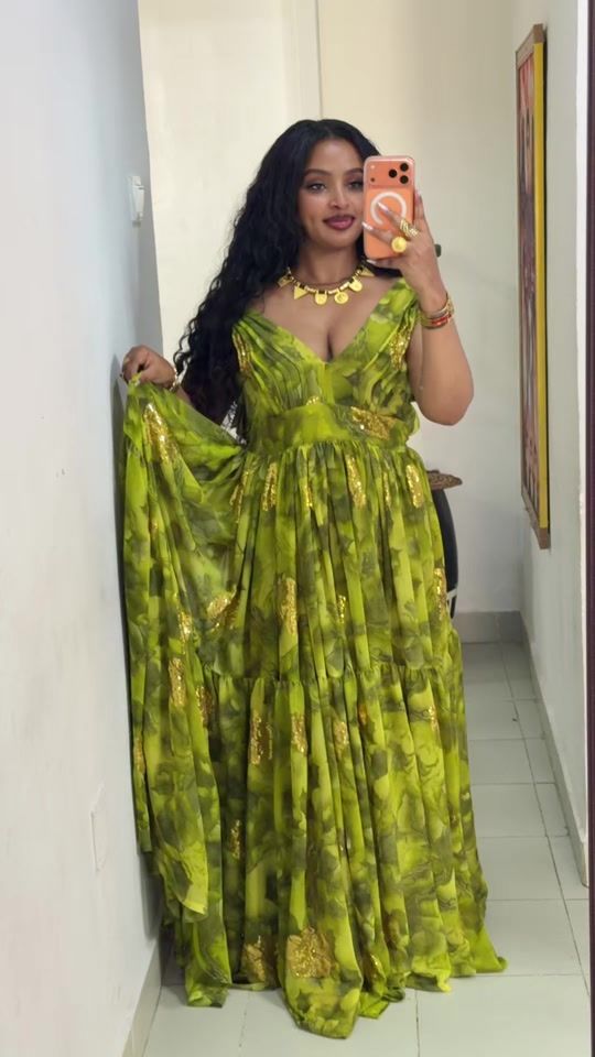 TikTok video thumbnail by samrichiffon