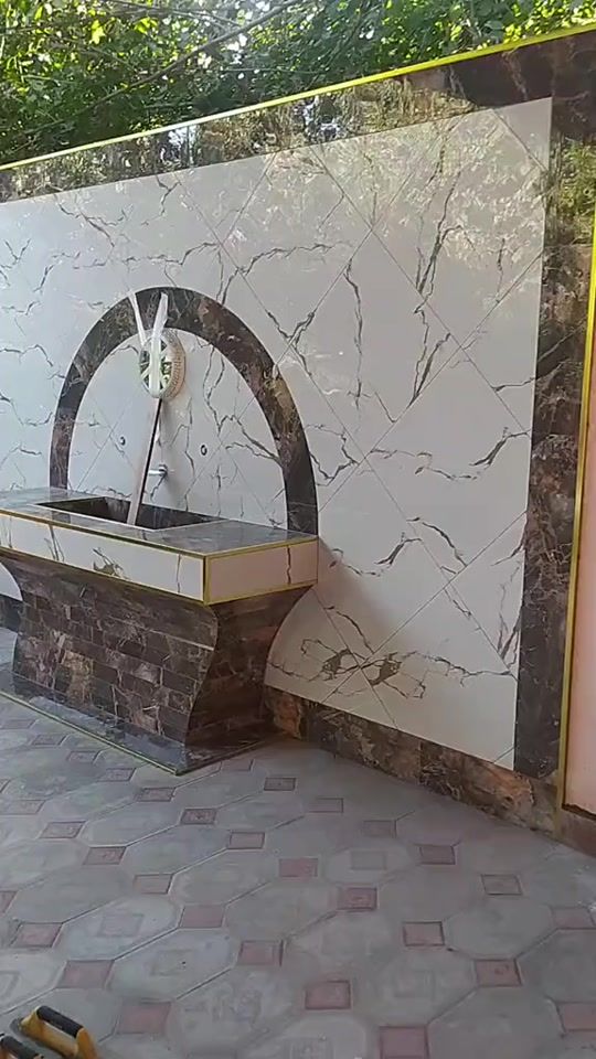 TikTok video thumbnail by khazakh__777