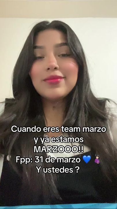 TikTok video thumbnail by ingrid_m20