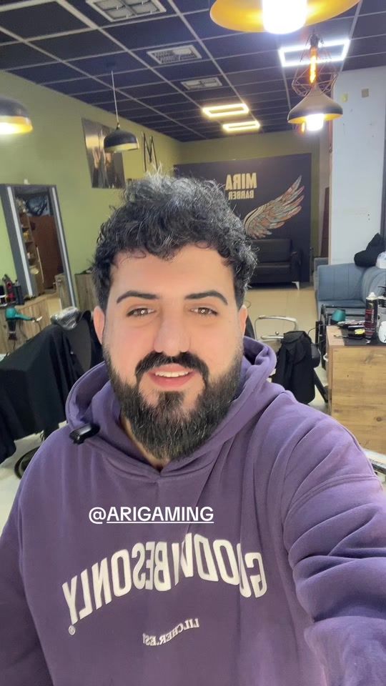 TikTok video thumbnail by mira.barber