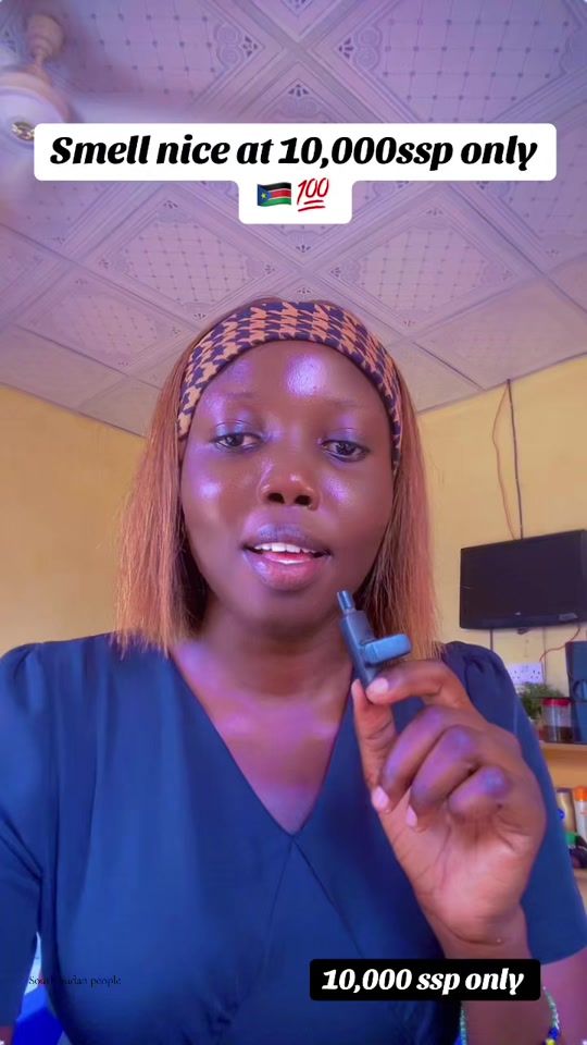 TikTok video thumbnail by nyanbor