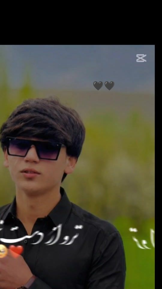 TikTok video thumbnail by .gaming7162