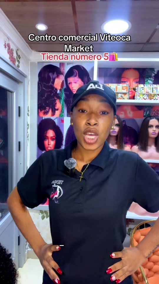 TikTok video thumbnail by srt.angue