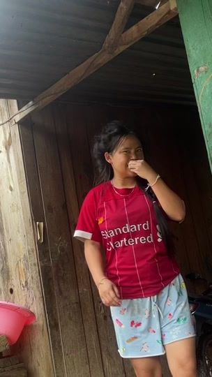 TikTok video thumbnail by ces.vaj55