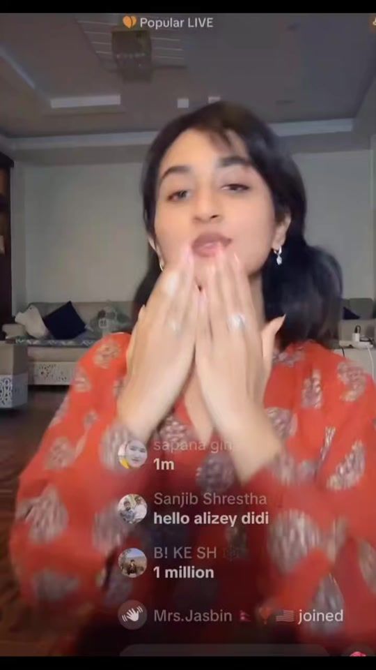 TikTok video thumbnail by dreaems_100