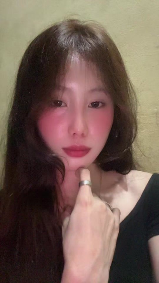 TikTok video thumbnail by mey2071