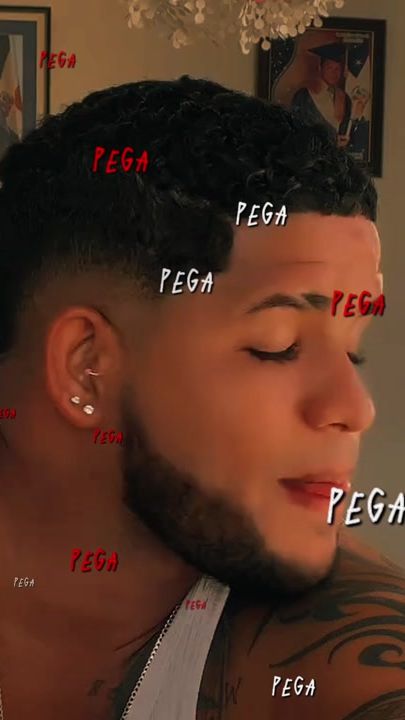 TikTok video thumbnail by luispineda151