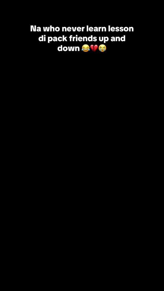 TikTok video thumbnail by tommytec.360