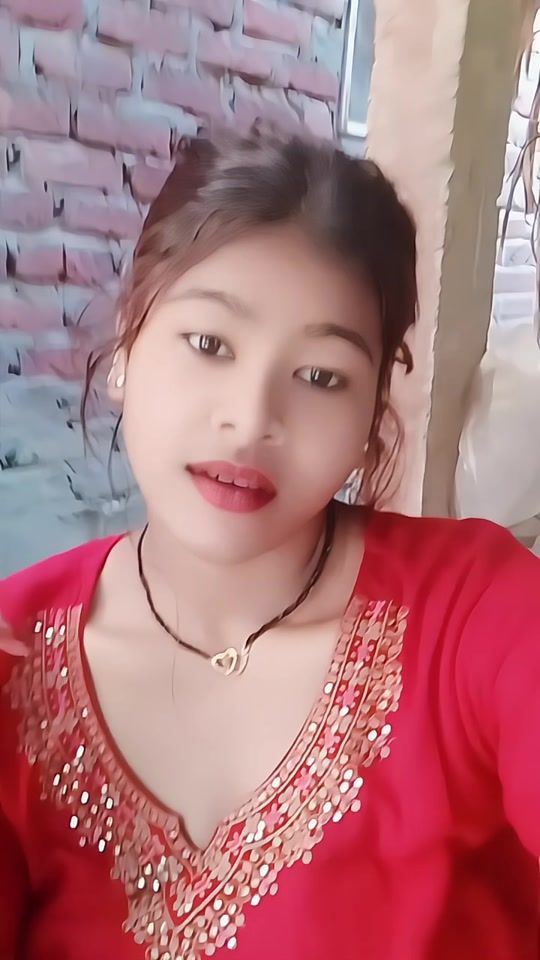 TikTok video thumbnail by karinachy55