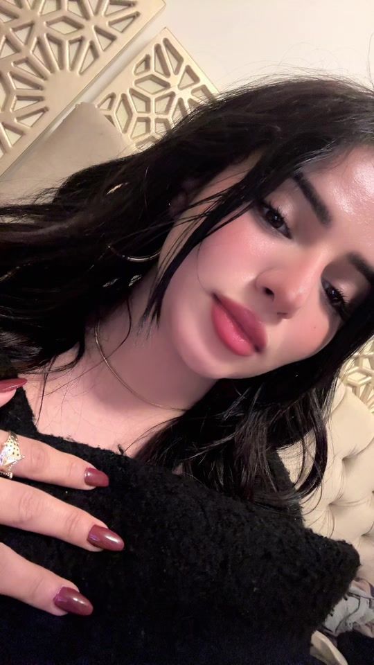 TikTok video thumbnail by nadaswiry1