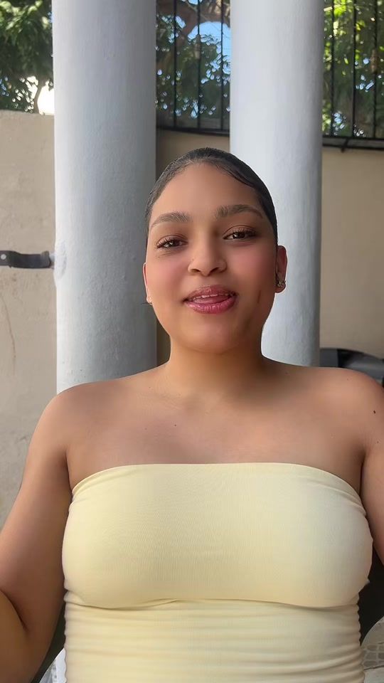 TikTok video thumbnail by la_reye