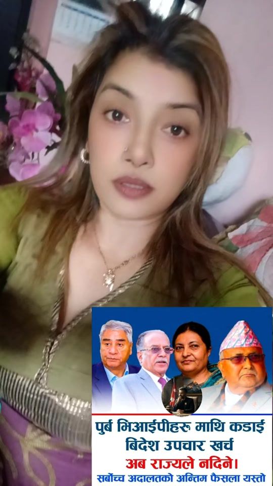 TikTok video thumbnail by sarakdk9