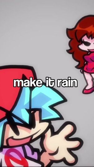 TikTok video thumbnail by ksuraming