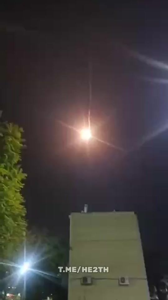 TikTok video thumbnail by irna_ru