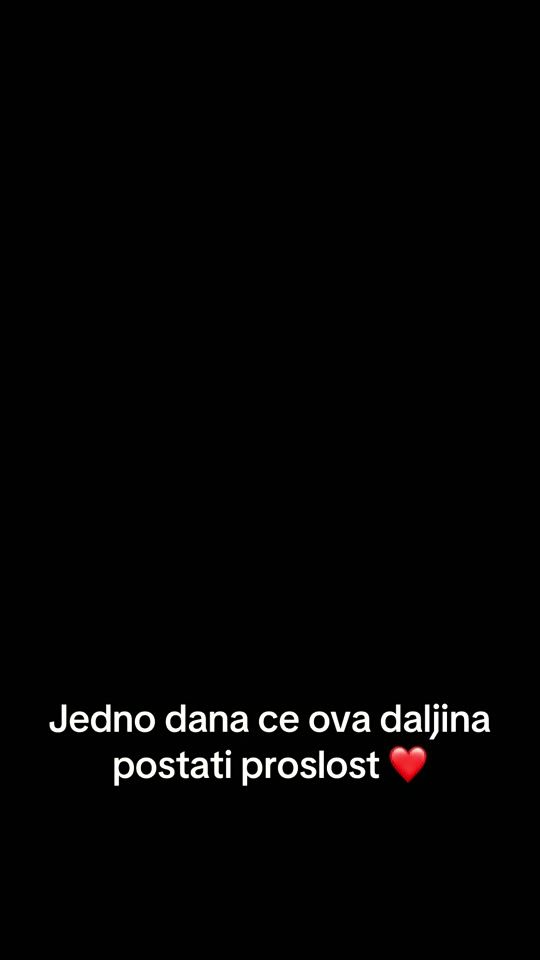 TikTok video thumbnail by marija_trep_0300